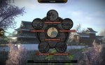 Shogun2 8.jpg