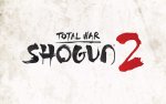 Shogun2 1.jpg