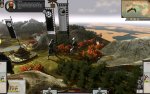 Shogun2 214.jpg