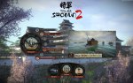 Shogun2 7.jpg