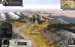 Shogun2 11.jpg