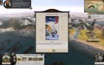 Shogun2 12.jpg
