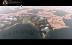 Shogun2 9.jpg