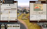 Shogun2 13.jpg