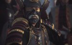 Shogun2 2.jpg