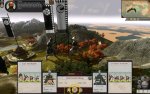 Shogun2 15.jpg