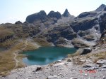 DSC02587.jpg