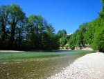 IMG_1002.jpg