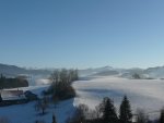 P1000127.jpg