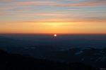 Sonnenaufganggaberl2.jpg