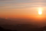 Sonnenaufganggaberl4.jpg