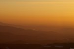 Sonnenaufganggaberl3.jpg