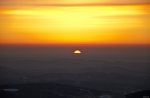 Sonnenaufganggaberl1.jpg