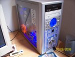 100_0072.jpg
