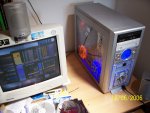 100_0073.jpg