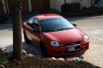 auto006.jpg