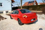 auto001.jpg