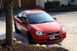 auto005.jpg