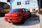 auto004.jpg