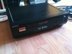 sony videorecorder.jpg
