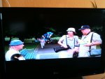 Testbild vid.jpg