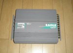 Eagle-top.JPG