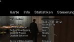 GTAIV 2011-03-08 18-37-21-25.jpg