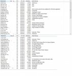 taskmanager1.JPG