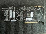 k-IMG_0441.JPG