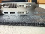 k-IMG_0427.JPG