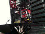 k-IMG_0455.JPG