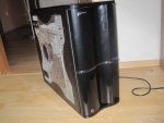 IMG_5585.jpg
