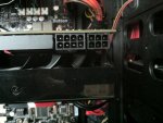 k-IMG_0468.JPG