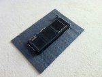 k-IMG_0439.JPG