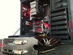 k-IMG_0453.JPG