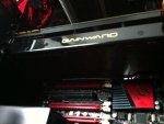 k-IMG_0473.JPG
