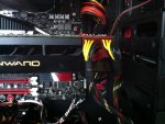 k-IMG_0471.JPG