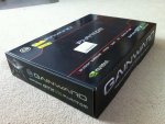 k-IMG_0404.JPG