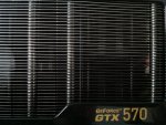k-IMG_0430.JPG