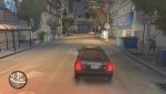 GTAIV 2011-03-08 19-13-37-33.jpg