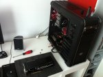 k-IMG_0449.JPG