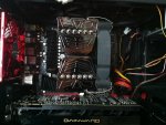 k-IMG_0461.JPG