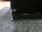 k-IMG_0437.JPG
