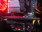 k-IMG_0481.JPG