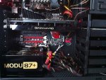 k-IMG_0459.JPG