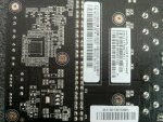 k-IMG_0446.JPG