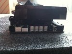 k-IMG_0432.JPG