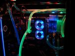 k-DSC09980.JPG