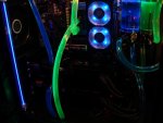 k-DSC09981.JPG