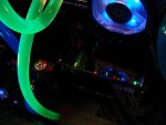 k-DSC09985.JPG